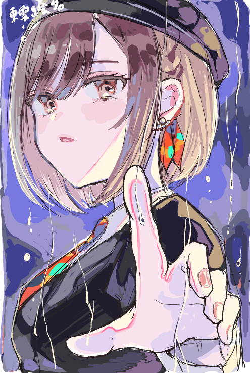 mint｜8/23ｲﾝﾃ4号館せ15b (@Mintoo0o) / Posts / X