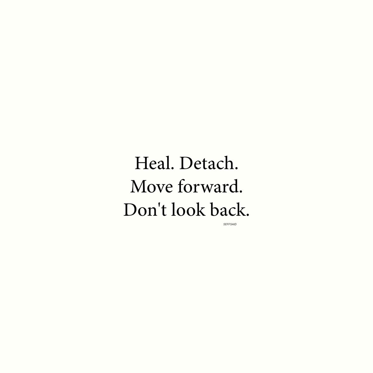 SeffSaid's tweet photo. https://t.co/upBjkRABkt