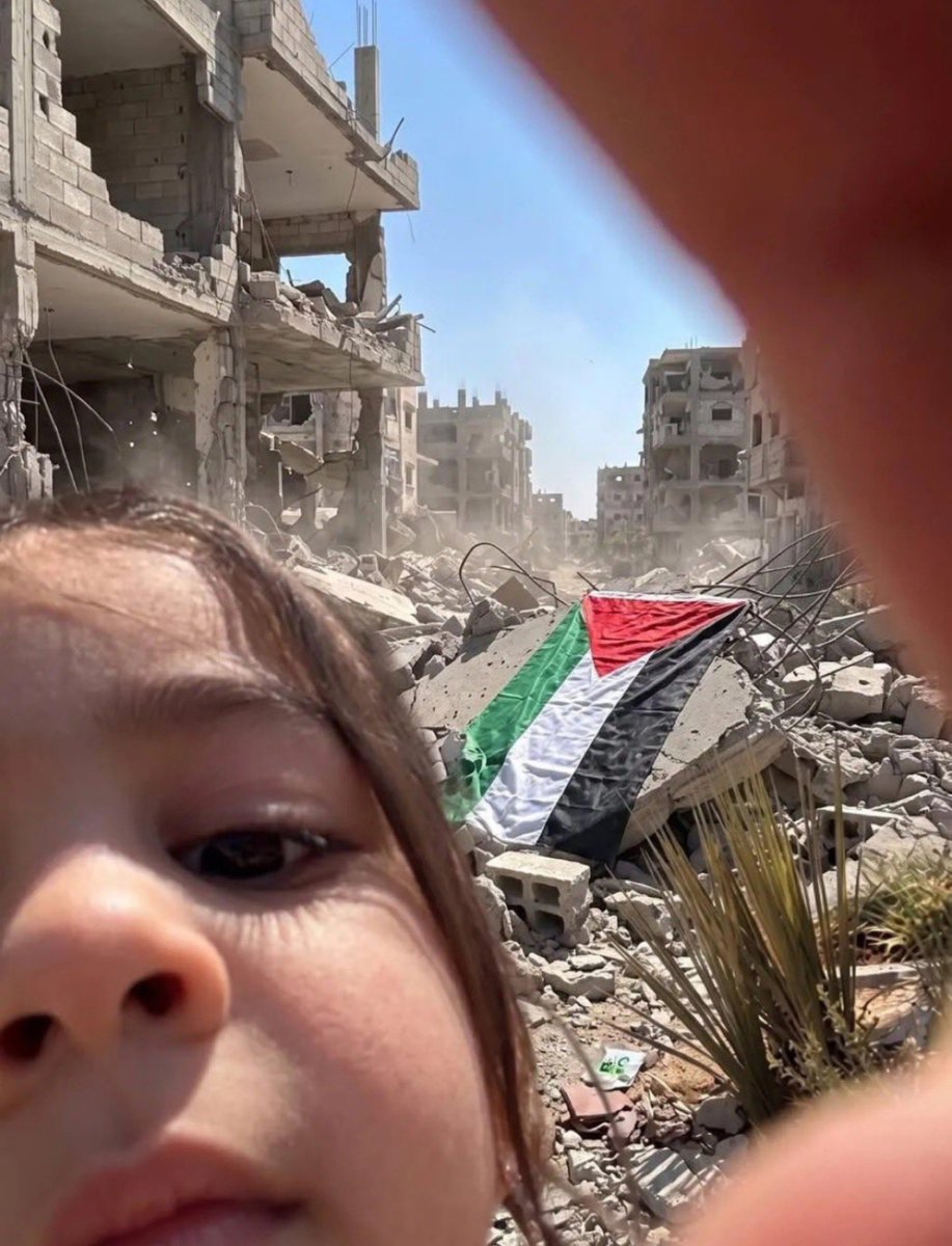 yihiia1's tweet photo. free palestine. https://t.co/XMhM1bdhiP