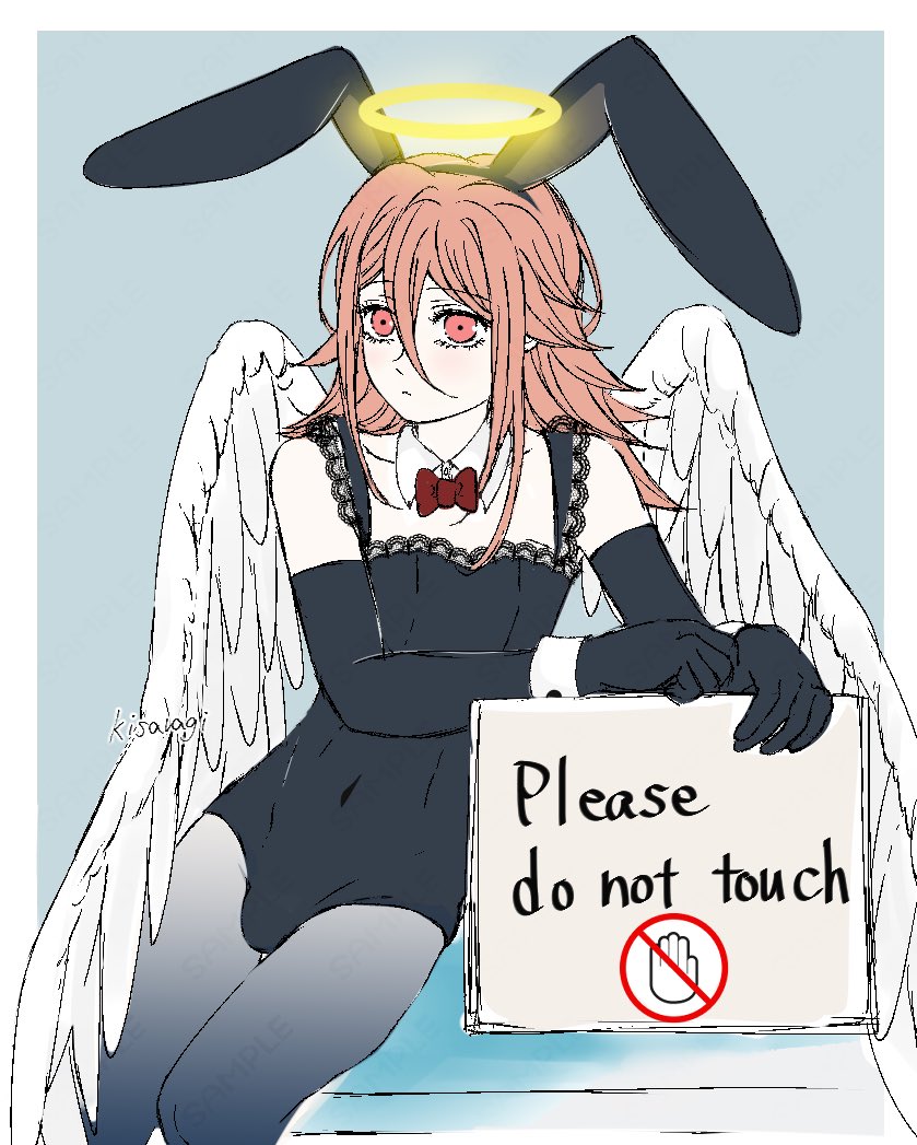 キサラギ tweet media