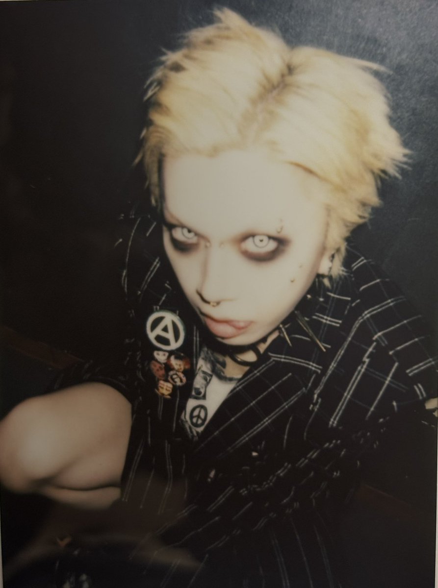 RYOTA_TheMADNA's tweet photo. 仙台、美味しかったです

ぺろりっ https://t.co/Xv8duytprc