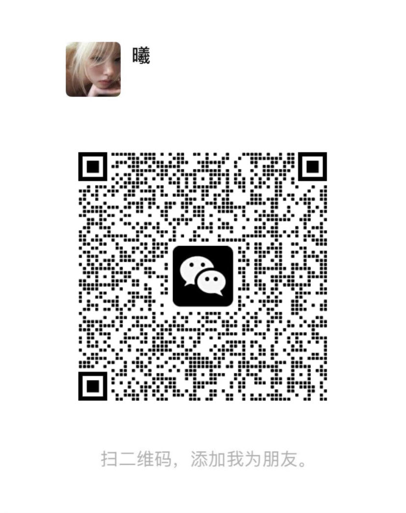 zyzpydhvalidus's tweet photo. 好想被骂贱阴蒂 想被鸡巴抽肿阴蒂~来个野爹狠狠羞辱我吧 
#绿帽 #绿奴 #淫妻 #NTR#母狗 #羞辱 #
#母狗 #母猪 #反差婊 #肉便器 #调教 #任务 #暴露 #露出 #高潮 #淫荡 #精液 #意淫 #性奴 #淫乱  #辱骂 #胁迫 #圈养 #自毁11 https://t.co/MVbyCLgjQA