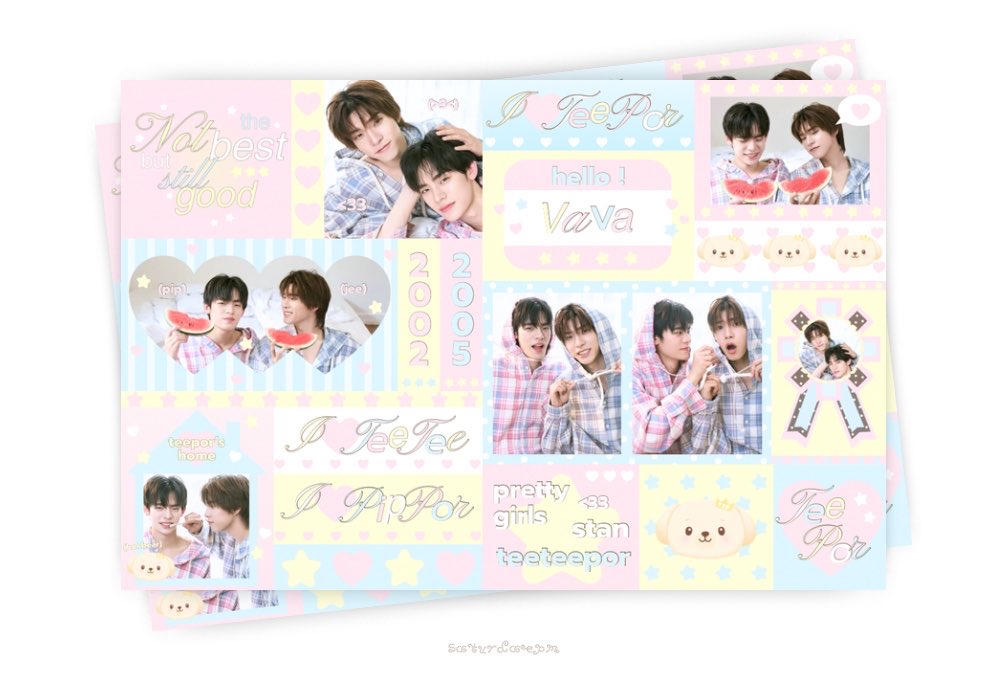 saturdaepm's tweet photo. pls kindly rt  💌🩰🍮

❦ code igloo polapolar : 980397 
❦ for moshi moshi 

✳︎ personal use only na ka ✳︎

. . ( #teeteepor ॰˳ཻ̊♡ ) https://t.co/uHm5fIQP6b