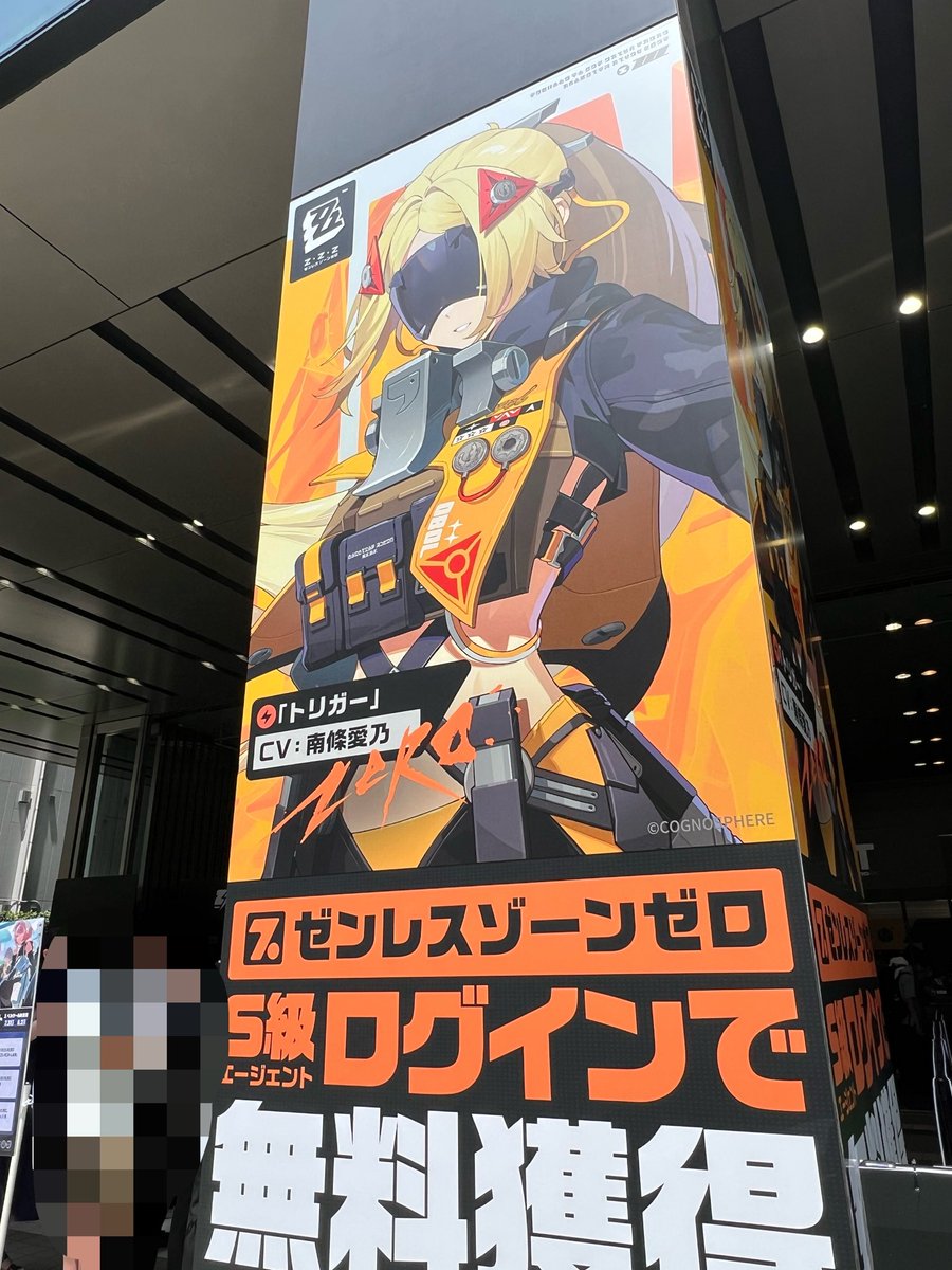 1_karashi's tweet photo. オフイベ終わっちゃった…
1ヶ月ぐらい続けて欲しかったな〜… https://t.co/f5chYiXL8z