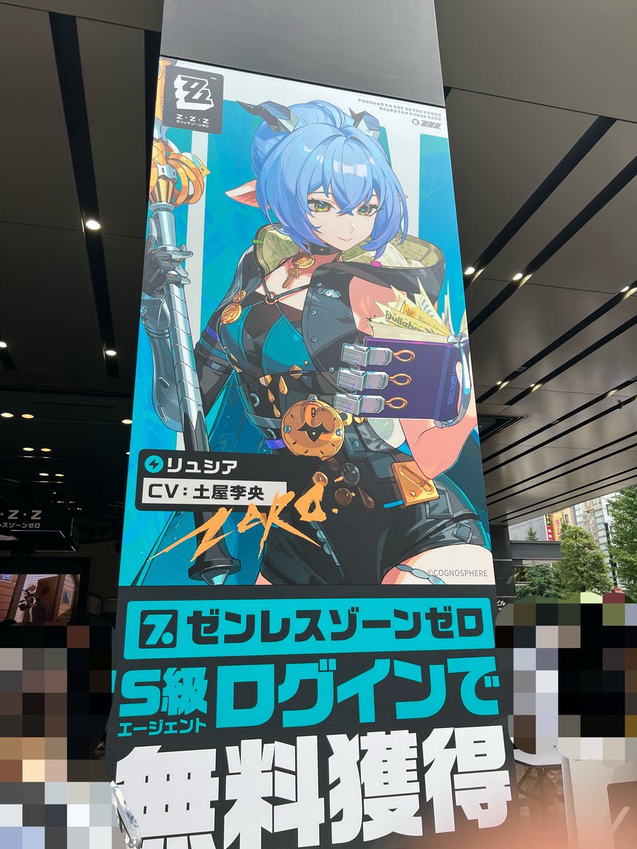 1_karashi's tweet photo. オフイベ終わっちゃった…
1ヶ月ぐらい続けて欲しかったな〜… https://t.co/f5chYiXL8z