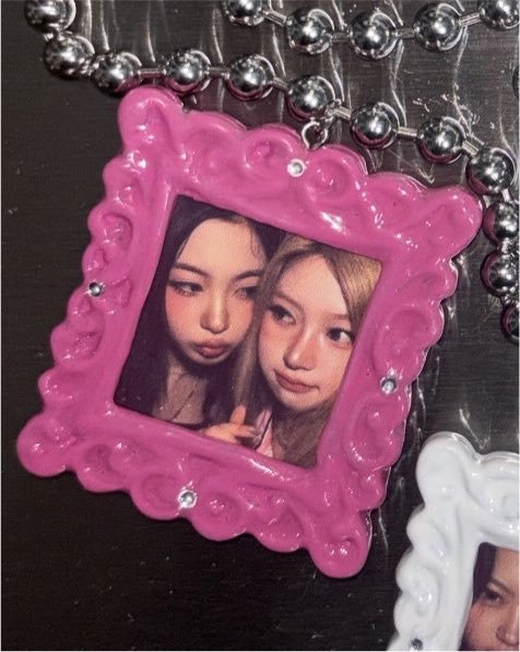 mwodwol's tweet photo. #NeedThat https://t.co/HqqBGGvmVU
