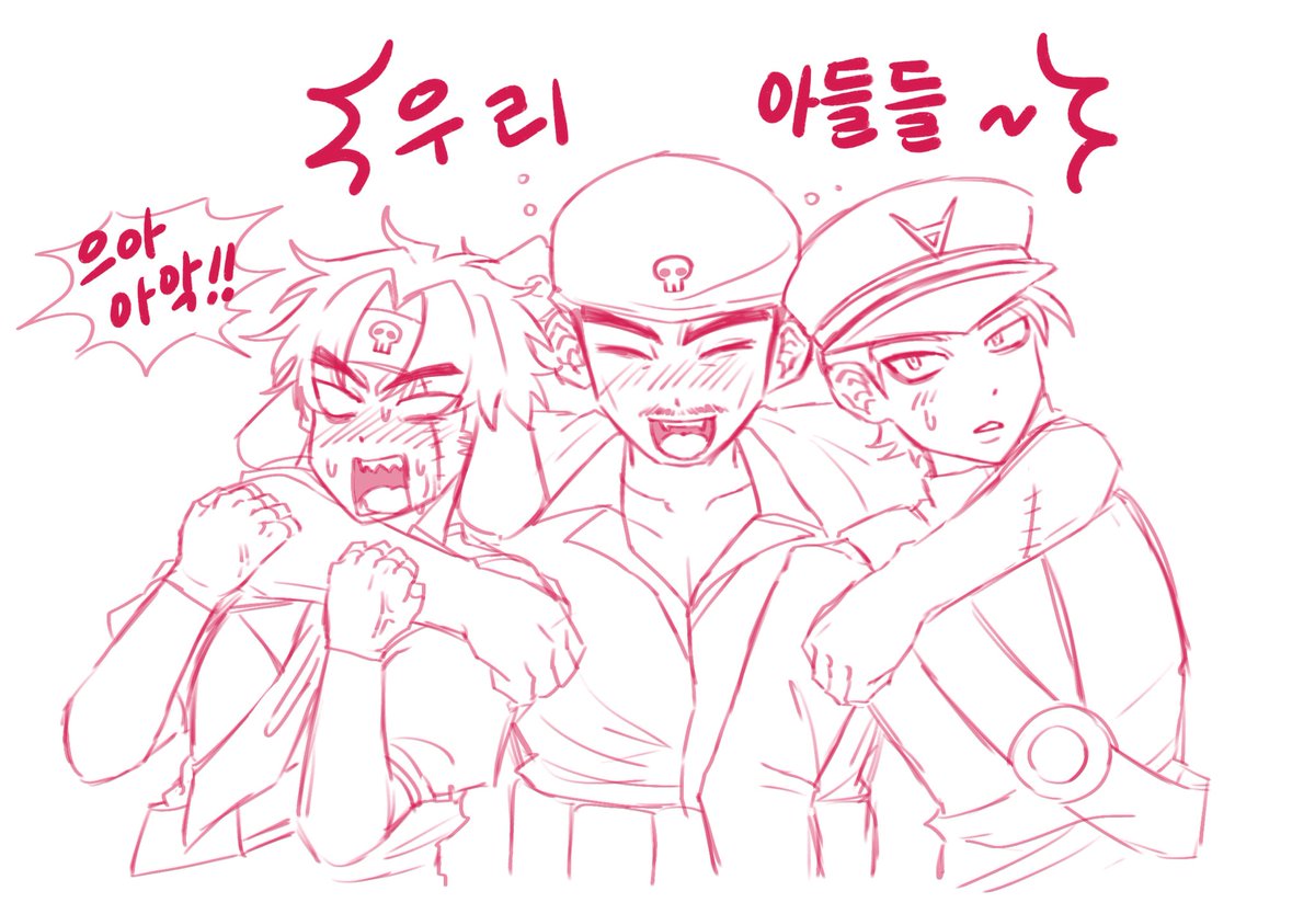 G2____2's tweet photo. 긂모긂모
#기로로 #쿠루기로 https://t.co/uHV2OIiA1r