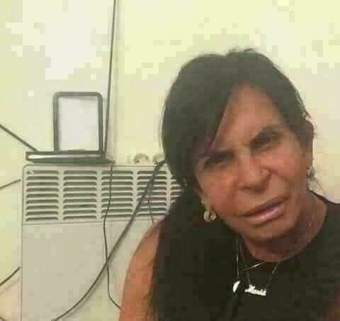 duda_Beyourluve's tweet photo. Ai gente pelo amor né, eu acordando e vendo esse auê todo achando que tinha saído algo estrondoso do Justin e vocês fazendo esse alarde todo so por causa disso. https://t.co/NrgRAqmdUR