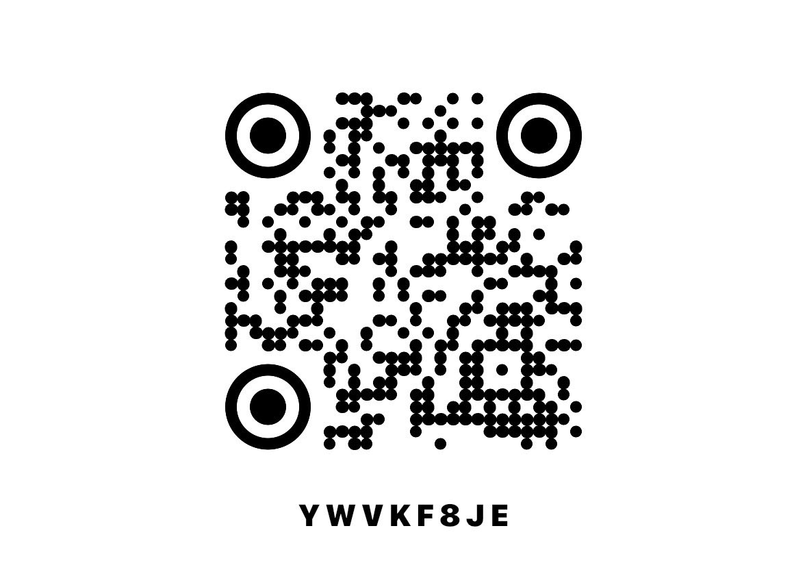 1hananomachi9's tweet photo. #LanguageLearning #LearnJapanese #LearnEnglish #AI #Japanese #English #StudyLanguages #AILearning #LanguageApp https://t.co/UOTyTxhnWJ