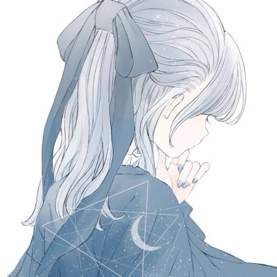 yuuki_10641's tweet photo. #新しいプロフィール画像 https://t.co/Fjyx67ovd7