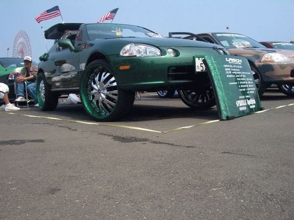 Vsbiscuits_'s tweet photo. Still Tippin’ https://t.co/QJRd89R8LX