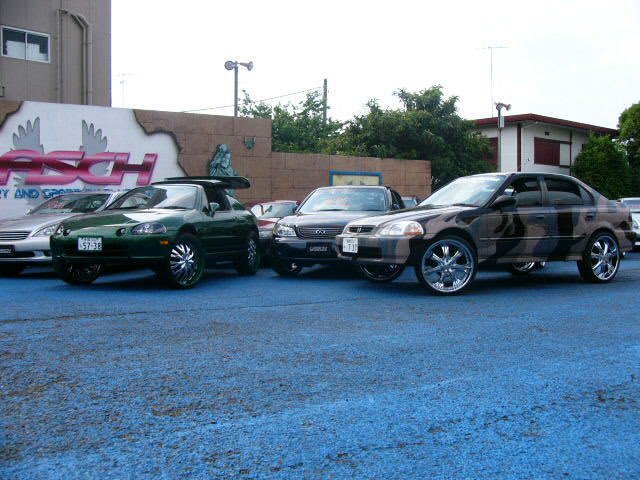 Vsbiscuits_'s tweet photo. Still Tippin’ https://t.co/QJRd89R8LX