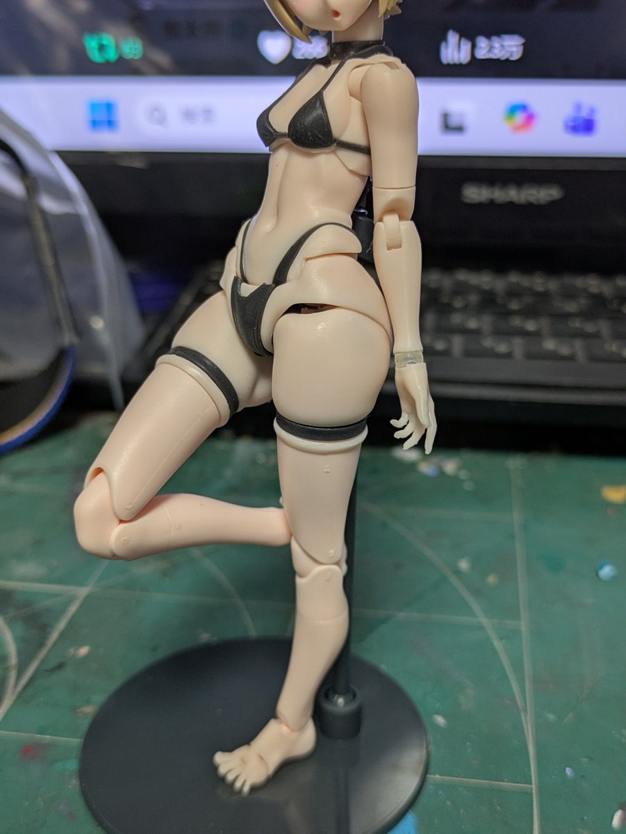 鯉太郎 (@koichan315) / Posts / X