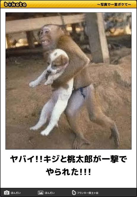rosukemaru's tweet photo. @mie04130 アァーン‼️
ミエちゃんに鍵ガーーーーー‼️‼️‼️ https://t.co/Yihgckw8me