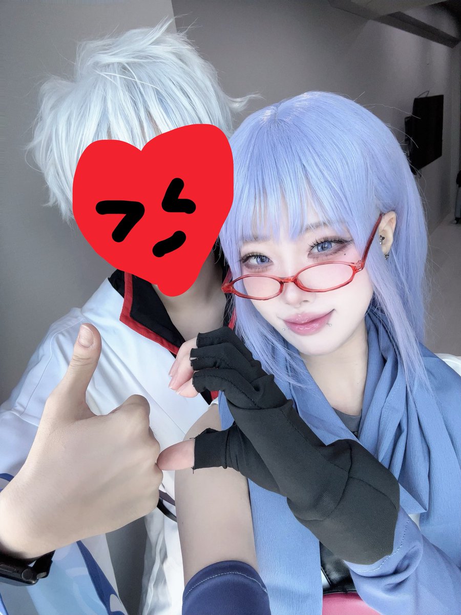 1010X0818's tweet photo. #트친소_𝕏친소 #트친소
칭구 사궈요
성인 여성분 위주로,, 나루토 디지몬!!!!!!!!
알티 해주쉐이 https://t.co/e7KMgPdXjD