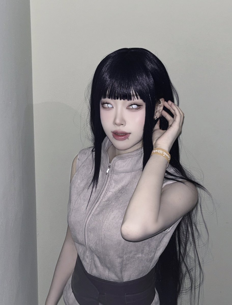 1010X0818's tweet photo. #트친소_𝕏친소 #트친소
칭구 사궈요
성인 여성분 위주로,, 나루토 디지몬!!!!!!!!
알티 해주쉐이 https://t.co/e7KMgPdXjD
