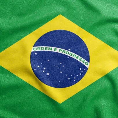 AcervoCharts's tweet photo. Brasileiro é considerado um dos povos mais limpos do mundo por tomar, em média, 12 banhos por semana. https://t.co/rAIvcUVkdb