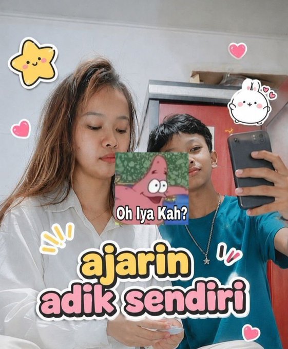 sfaveds's tweet photo. https://t.co/o4KWsq5IrT

https://t.co/6f1nikJ0rp 

https://t.co/8AsxArhWlf

https://t.co/A0WgBgN0wk https://t.co/TwikVphmEM