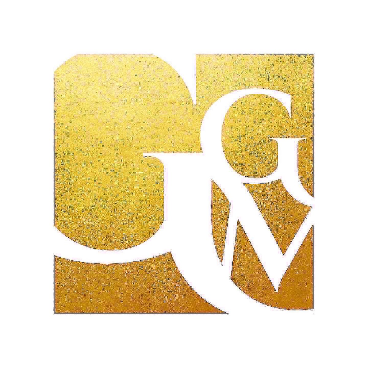 gran_market's tweet photo. 極上　秋鮭塩いくら500g
高級寿司店使用商品
上品な味わい
是非お召し上がりくださいませ。
#塩いくら#いくら#北海道グルメ
#お取り寄せグルメ#おうちごはん
#贈り物 https://t.co/DN5vLMAwWb
