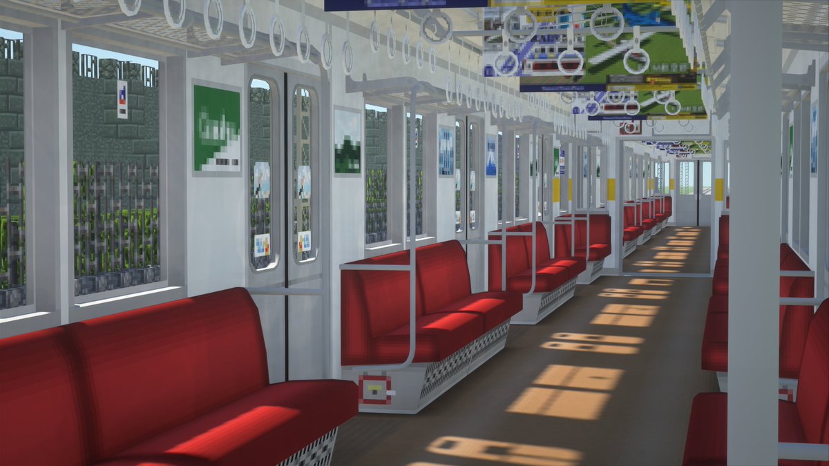 A_k859's tweet photo. #RTM_SS https://t.co/0pWgoA3RTb
