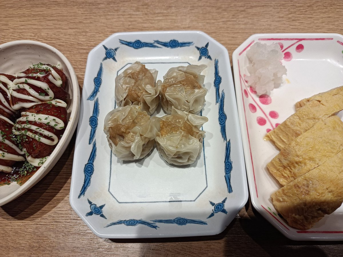 oghniku's tweet photo. #居酒屋きんぐ 金山店 (名古屋市) https://t.co/LsJ8ZPVGDO