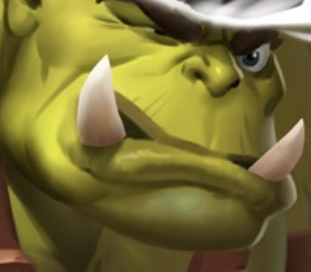 ildavis94Bgs's tweet photo. Hoy daremos el último pase de batalla cortesía de @PlayHearthstone al ganador del concursillo a partir de las 20h! 

El formato es adivinar cartas por su arte como por ej:
 
 PD hay que apoyar también a los ilustradores que le dan vida a nuestros esbirros ^^ https://t.co/907Xgv2Ls2