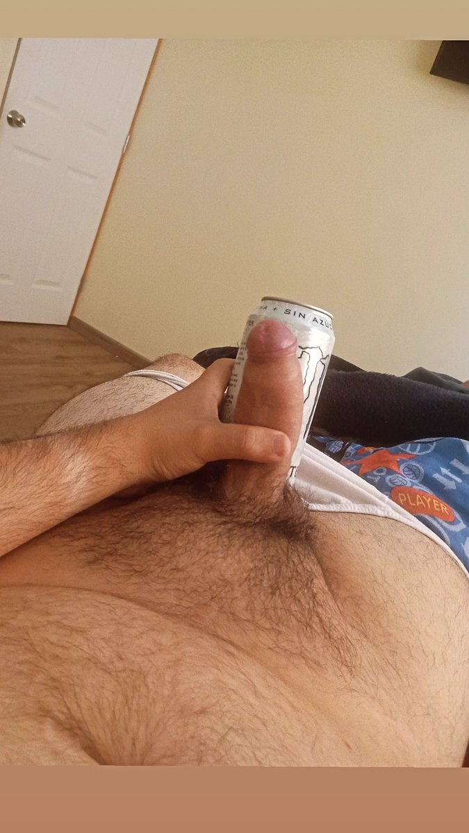 k1ng_lechero's tweet photo. Den harto RT si quieren ver como mi pene bota chorros de leche 💦👑 https://t.co/7UaAg2DgiV