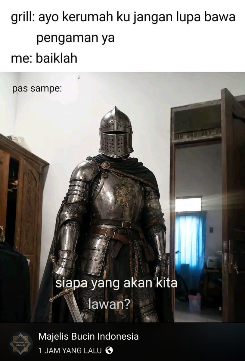 KucengTerbanggg's tweet photo. https://t.co/w6l4khTWTr