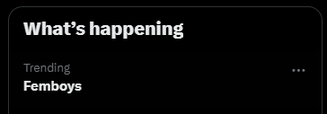 Dull Dummy The BLASPHEMOUS Vtuber tweet media