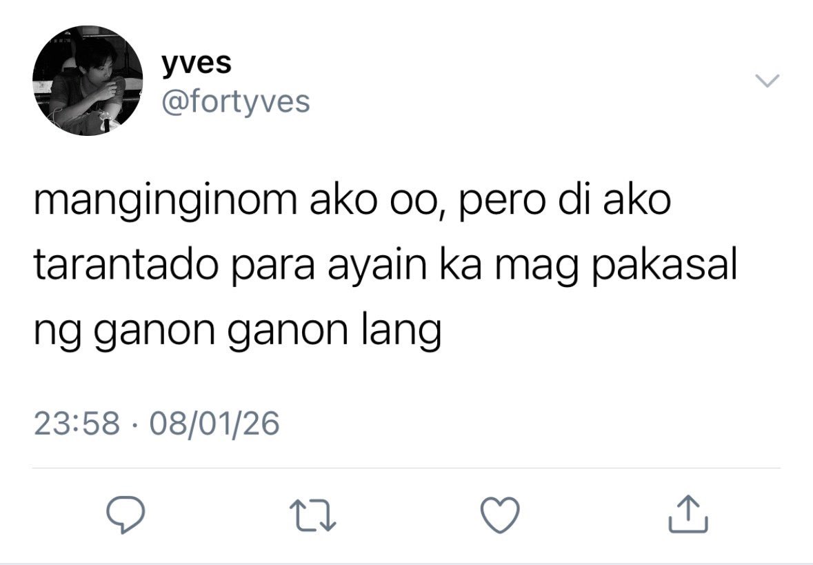 syntaxwoo's tweet photo. alak,
#hajeongwoo filo au

wherein… mj made yves break his one rule “never drink with the same person twice.” but now, it’s risk or lose the chance. https://t.co/3JRdKAmfLL