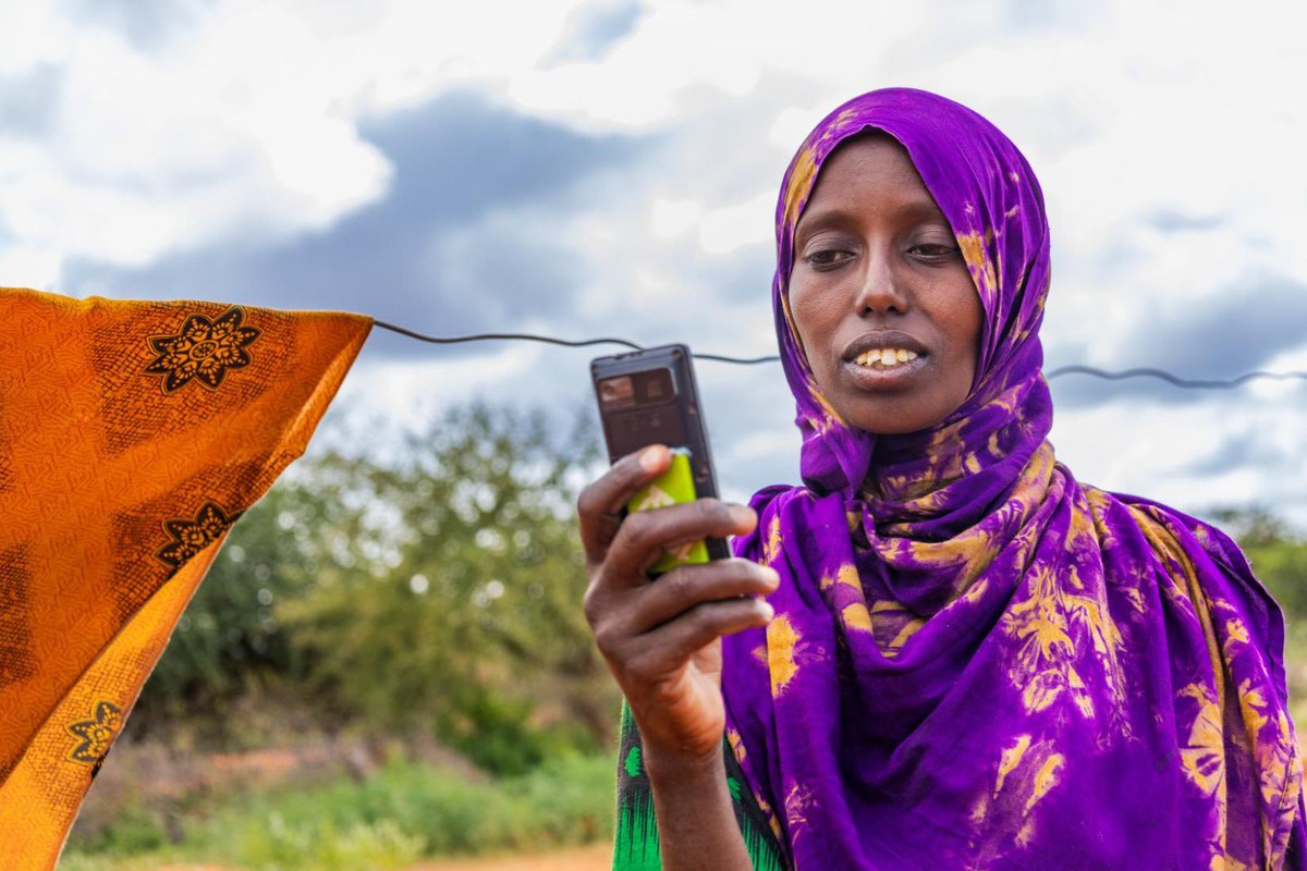 UnKenya's tweet photo. Five years. One framework. One year to go.

What has Kenya learned from this Cooperation Framework, and what should the next one carry forward?

Read more: https://t.co/1qRCFui0ET

#KenyaCooperationFramework https://t.co/6FUwNgvL5b