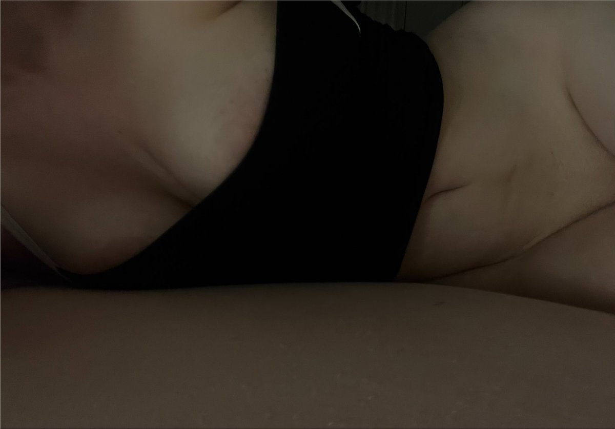 bbylilia5's tweet photo. 🥺

#degrading #submissive #masochist #slave #object #useme #cunt #fuckfeminism #patriarchy #worthless #mindless #inferior #femaleinferiority #malesupremacy #rapedoll #fuckdoll #worthless https://t.co/MlZvpXuiFe