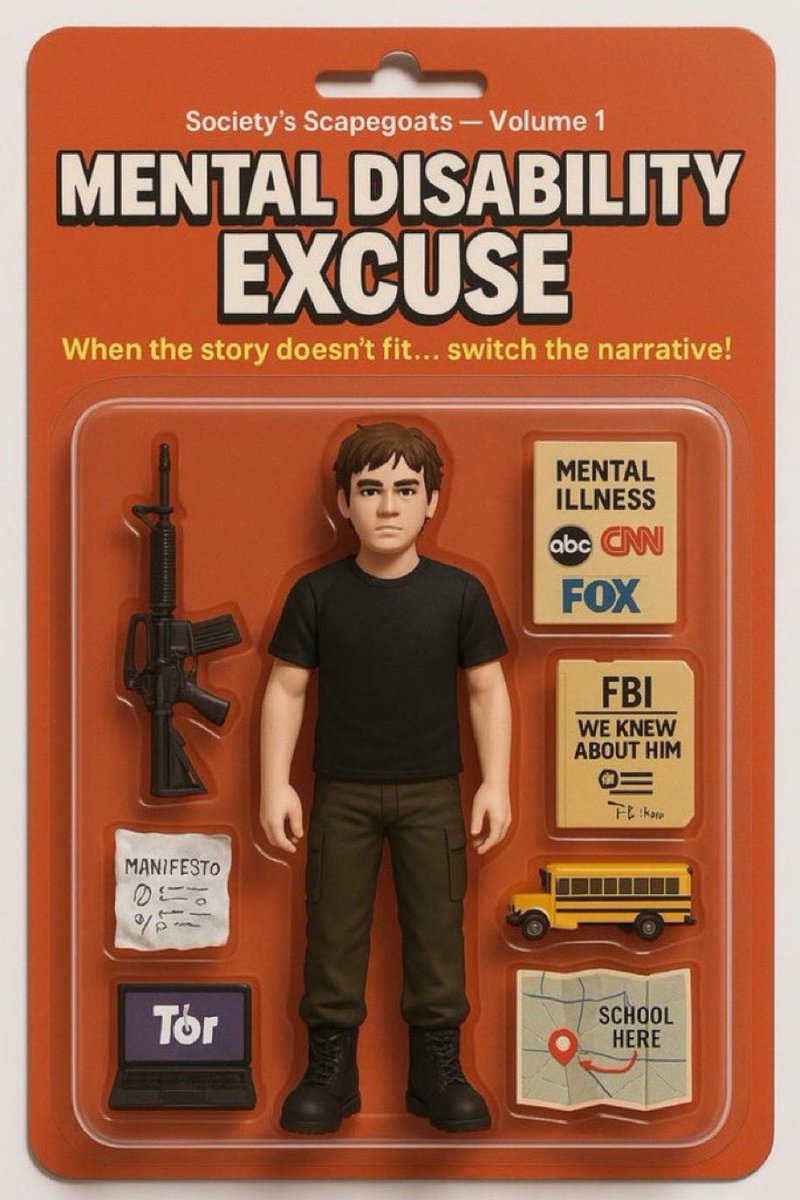 Curllem337's tweet photo. @ClipsMaxxingX Usual suspects https://t.co/HLNoCVgbVM