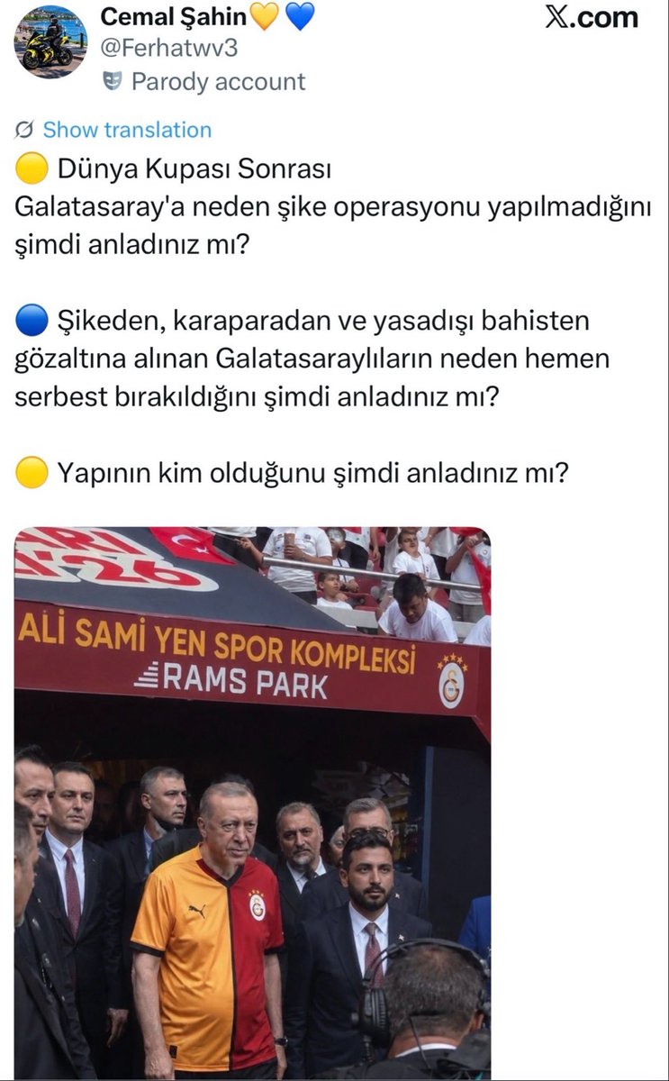 keremtopkaybi's tweet photo. Sk kafalı hesabı kapatıp kaçmış… yok öyle iftira atıp kaçmak… https://t.co/kdQ8QjM8wa