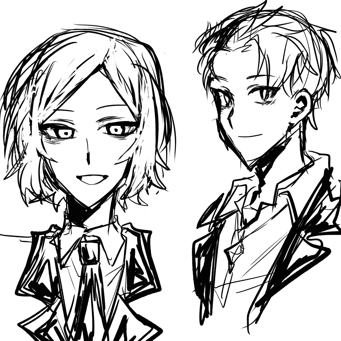 AMSK27306223's tweet photo. 顔描きたかっただけの死商カサネス… https://t.co/C4ls1OnXMA