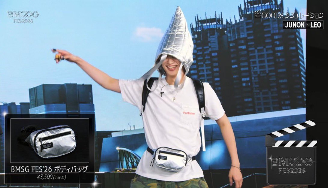 JUNON Jed 写真のもの ねぇ…買う気がなかったのにJUNONセットあれもこれも欲しくなってんです