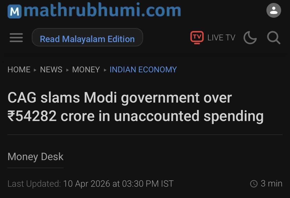 amit kilhor tweet media
