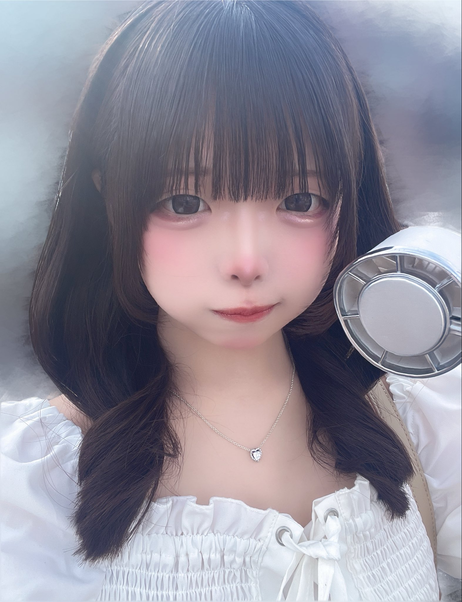田菜ひより ふわり歌舞四季会社🌸山口支社 on X: 