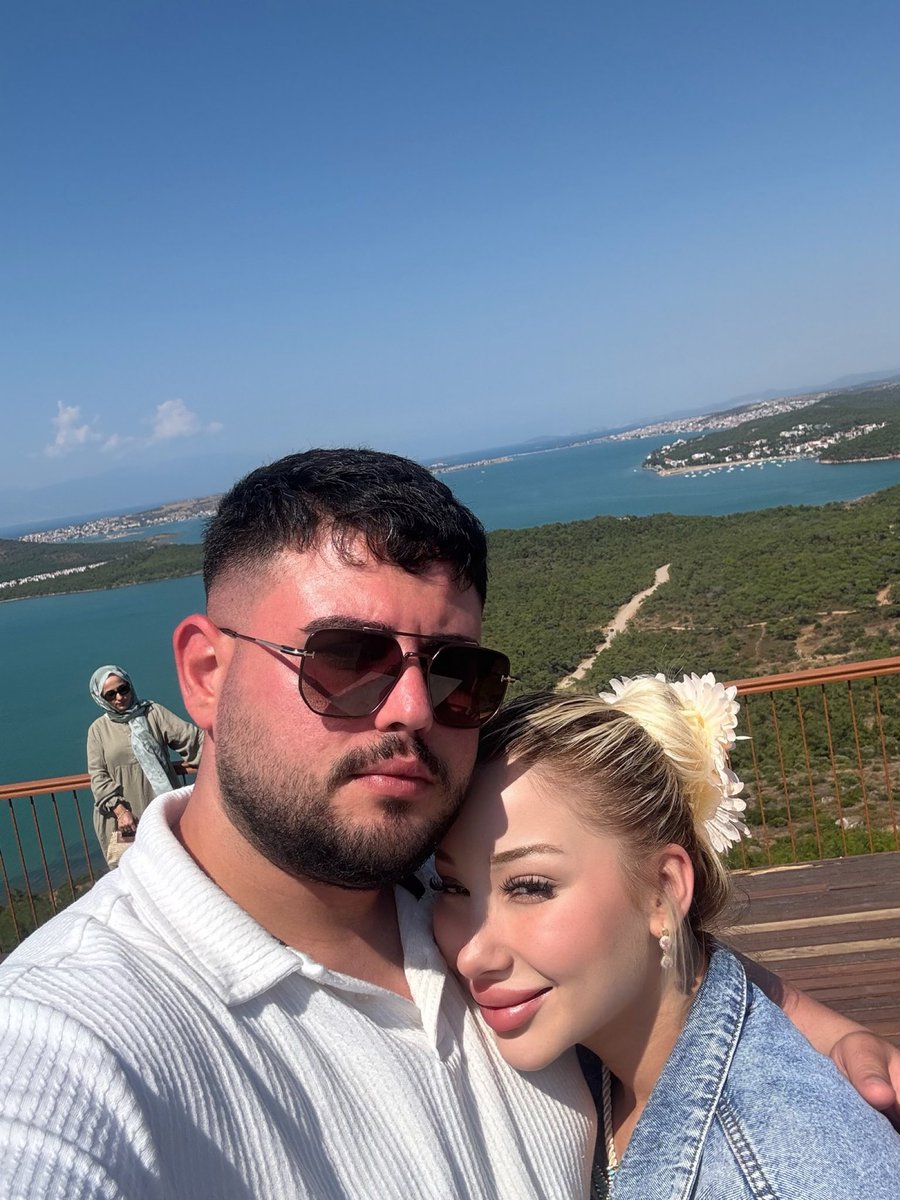 Esooderrler's tweet photo. Ayvalık 🤩🩷 https://t.co/tKtHXBj9r5