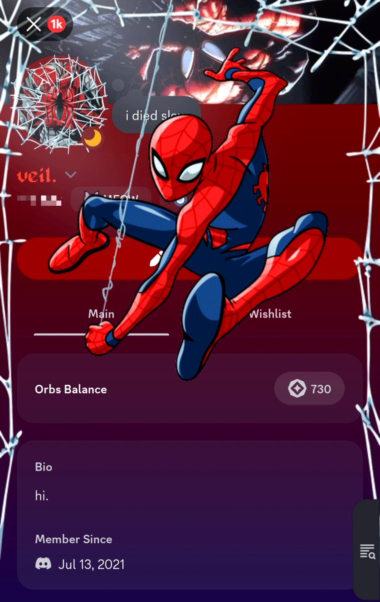 veil tweet media