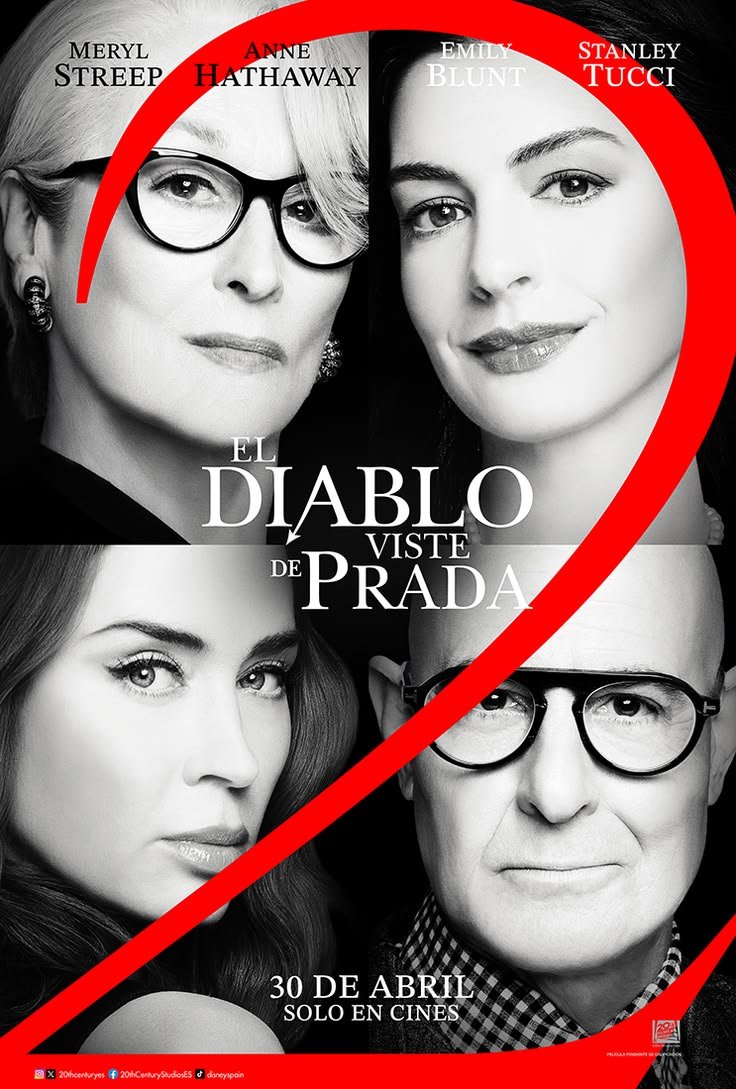 MoisesD49988's tweet photo. Domingo de 🎞️📽️ https://t.co/2JwNXbbXQl