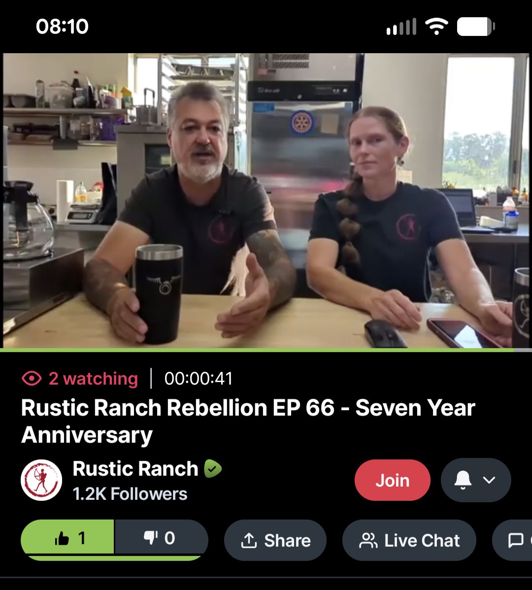 Biltong_USA's tweet photo. Seven years of BRICK &amp; MORTAR!!! https://t.co/UnqvdITGZl