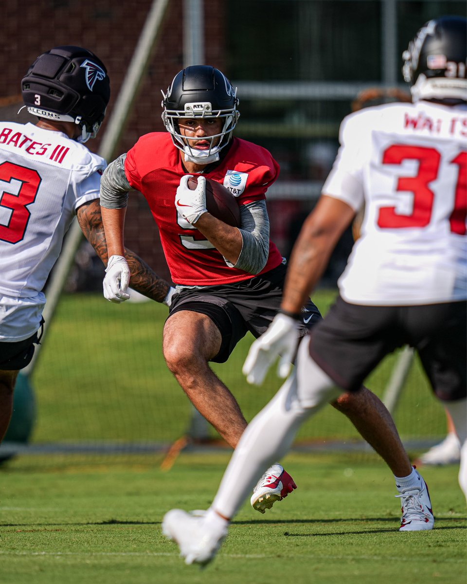RiseForAtlanta's tweet photo. Reps turn into results. https://t.co/ewitvD3ZpR