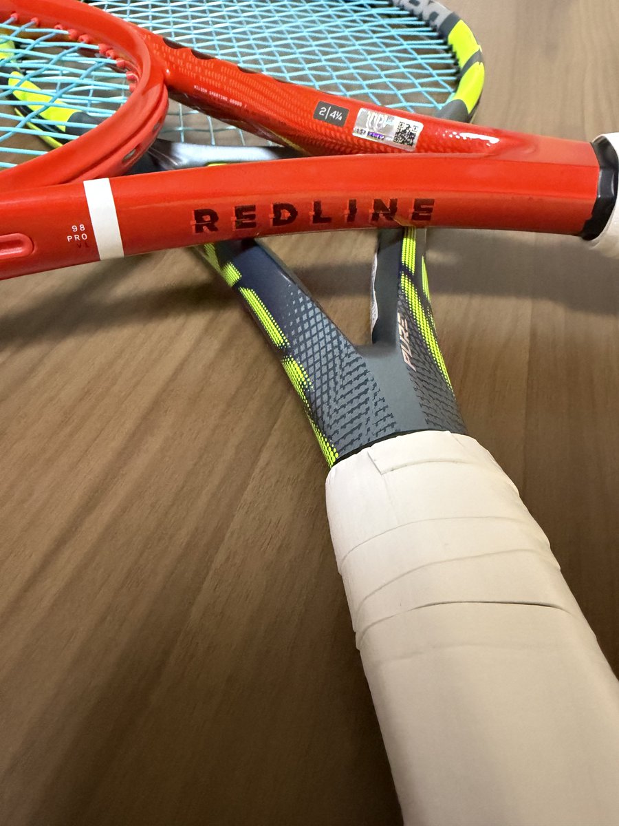 gnxutd's tweet photo. 新加入選手です
#ディファイア98 #defyer #REDLIEN https://t.co/4i7KxF8Awz