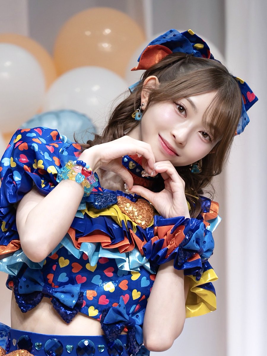 adoko_12's tweet photo. 25.11.30 さつえい会

#辻野かなみ https://t.co/mHWPcYnNmE