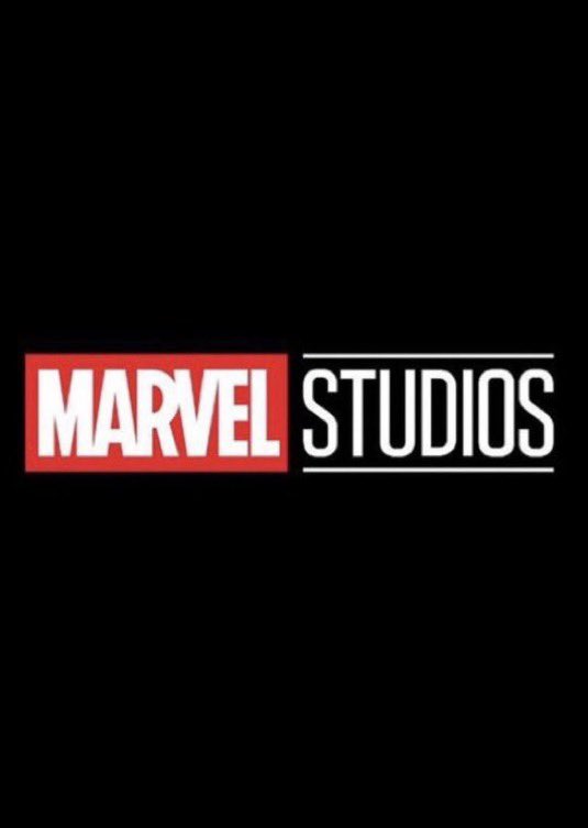 cosmic_marvel's tweet photo. Kevin Feige when asked when we’ll get news about the ‘X-MEN’ reboot film:

“Good things come to those who wait and good things come to those who watch ‘Spider-Man: Brand New Day.’”

(via @AP) https://t.co/SV6Fc0eAUs