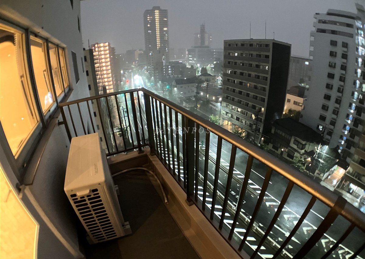 tenpos_re's tweet photo. ✨ 【名古屋・中区】リノベ済み！洗練されたデザインオフィスで新しいスタートを 🏢✨
洗練されたアクセントクロスやライティングが、上質で落ち着いた空間を演出！✨(ˊᵕˋ)💡
 | 飲食専門の居抜き物件・リース・M&amp;Aはテンポスフィナンシャルトラスト https://t.co/F0xkehStpN
#リノベーション物件 https://t.co/4glNYSfvWp