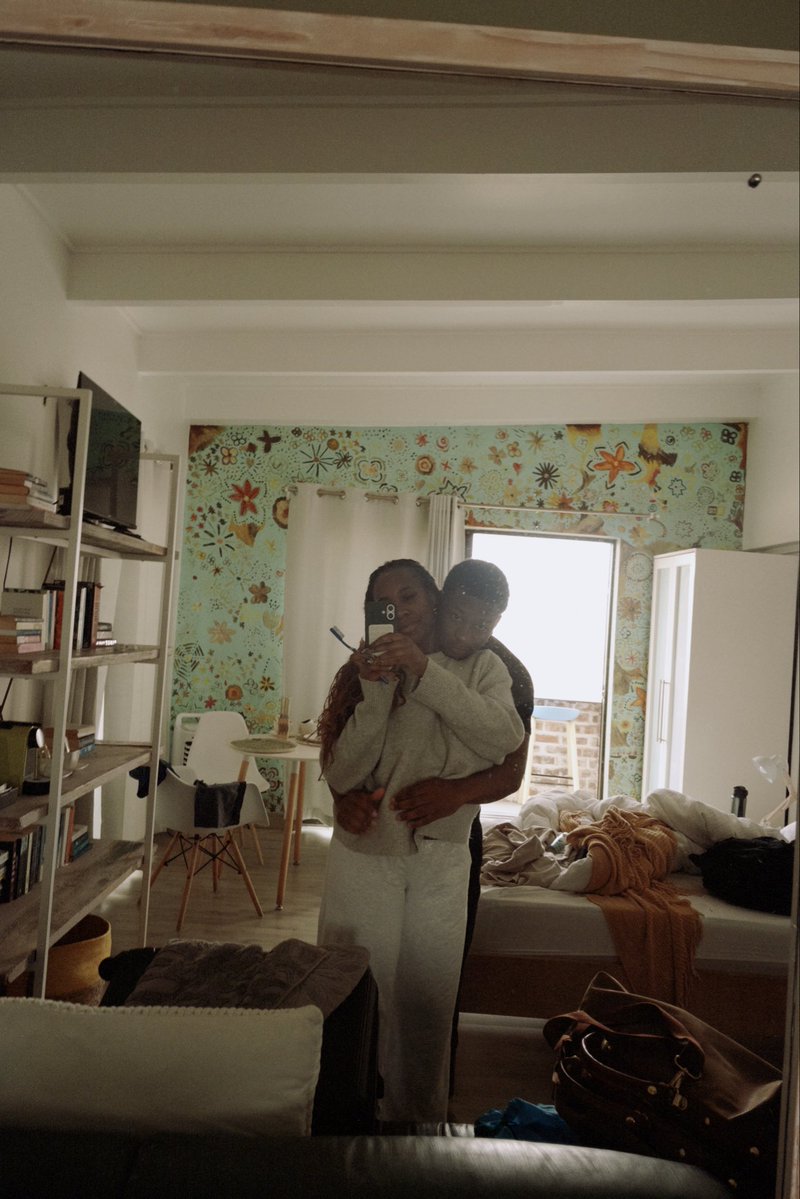 yandi_yna's tweet photo. staycation ‘26 https://t.co/Ho3M8CYIbm