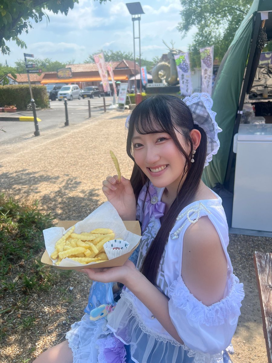 mmmm05n's tweet photo. この笑顔ずっと守りたいね☁️ https://t.co/RoQWQHTPc8