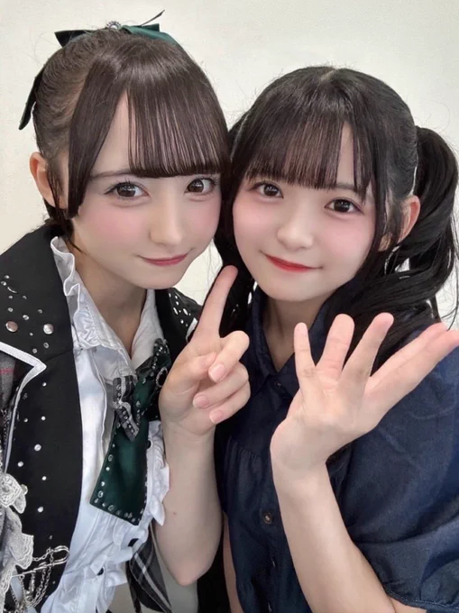 みっちゃん on X: 